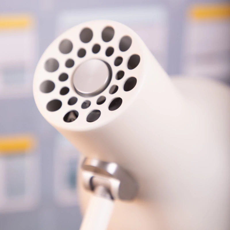 Type 75™ Mini Desk Lamp