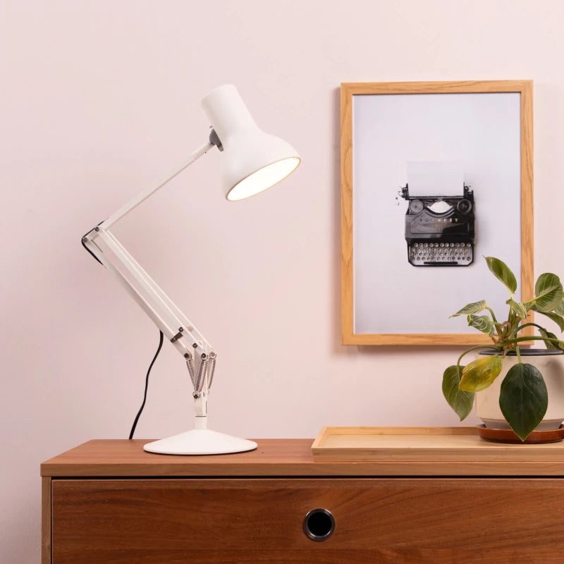Lámpara de escritorio Type 75™ Mini