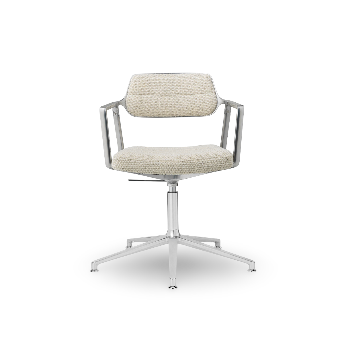 Silla Giratoria | 453 +