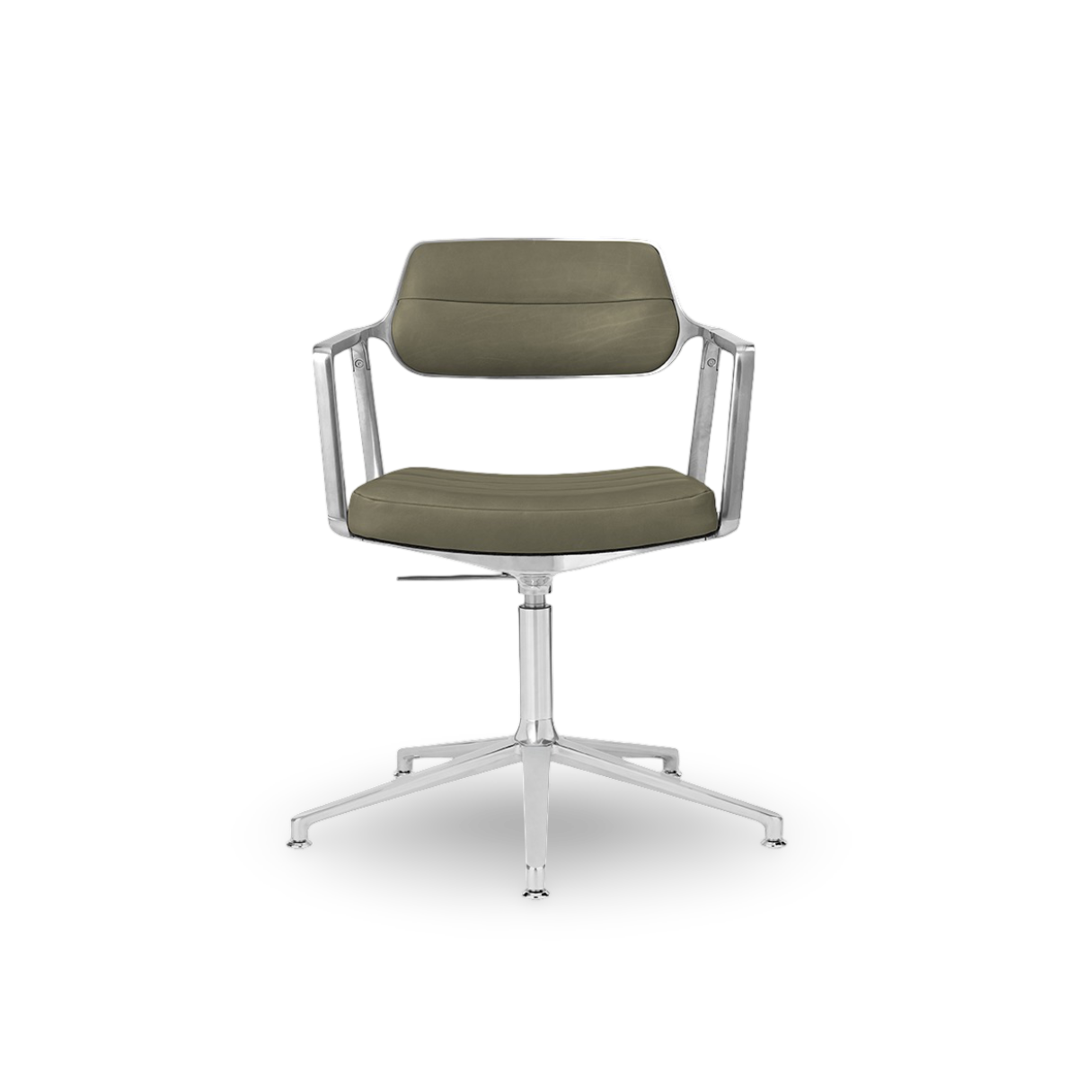 Silla Giratoria | 453 +