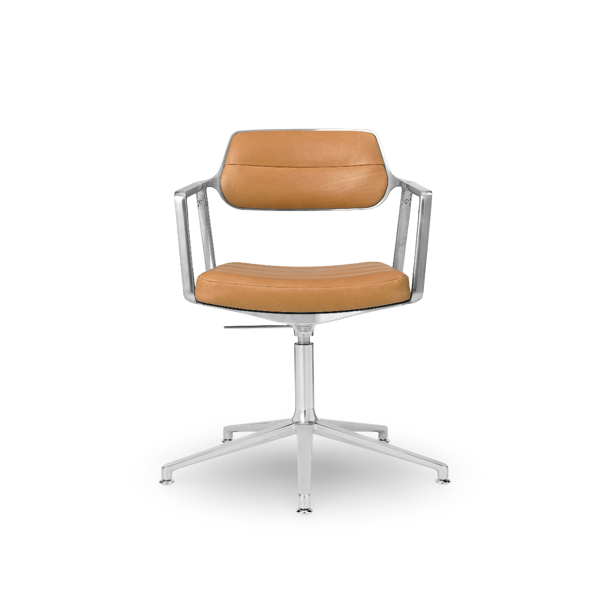 Silla Giratoria | 453 +