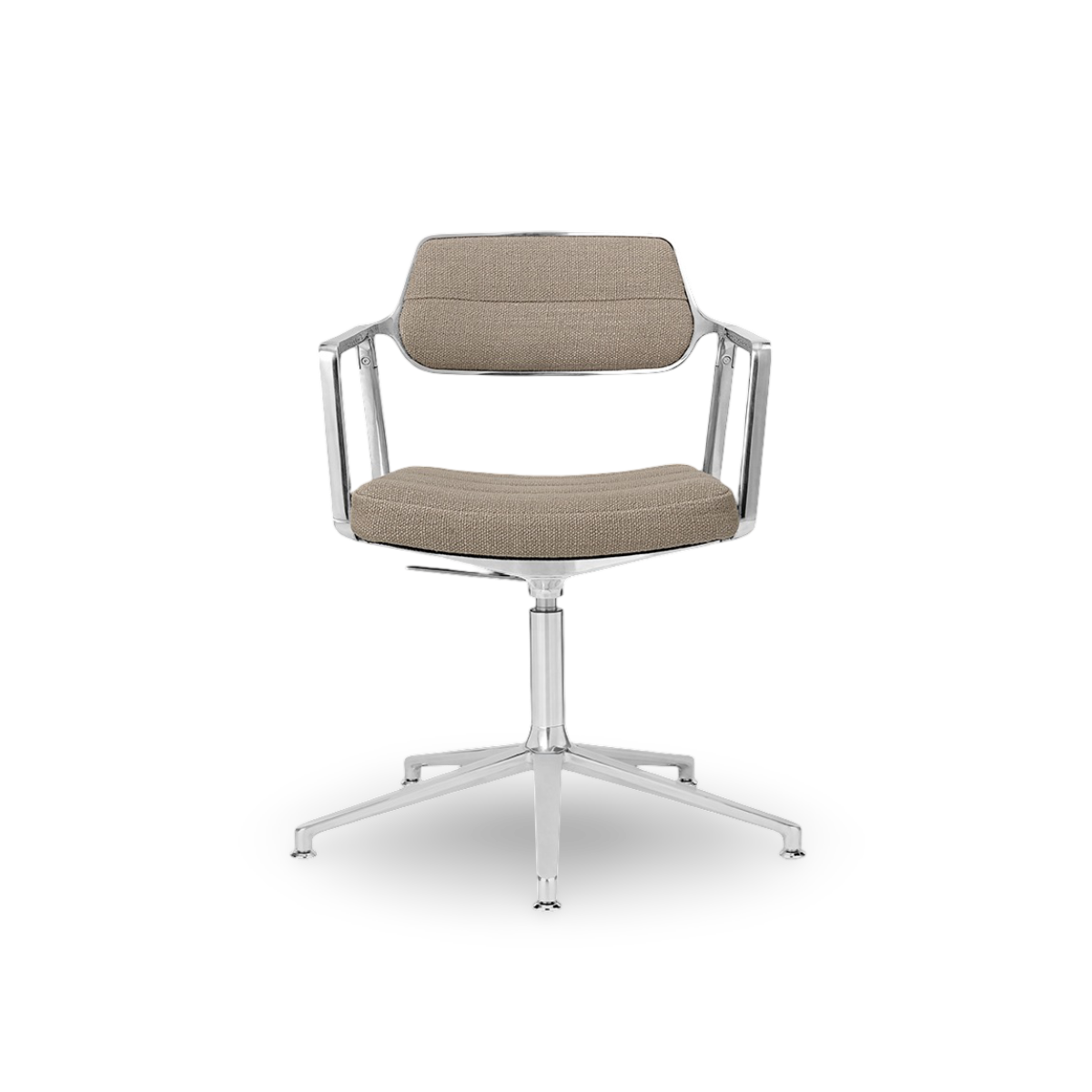 Silla Giratoria | 453 +