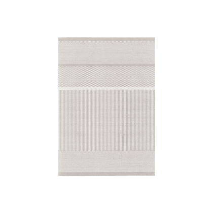 White-Stone