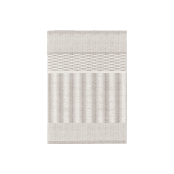 White-Stone