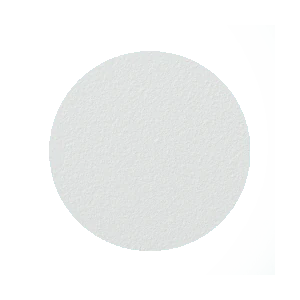 White Matte