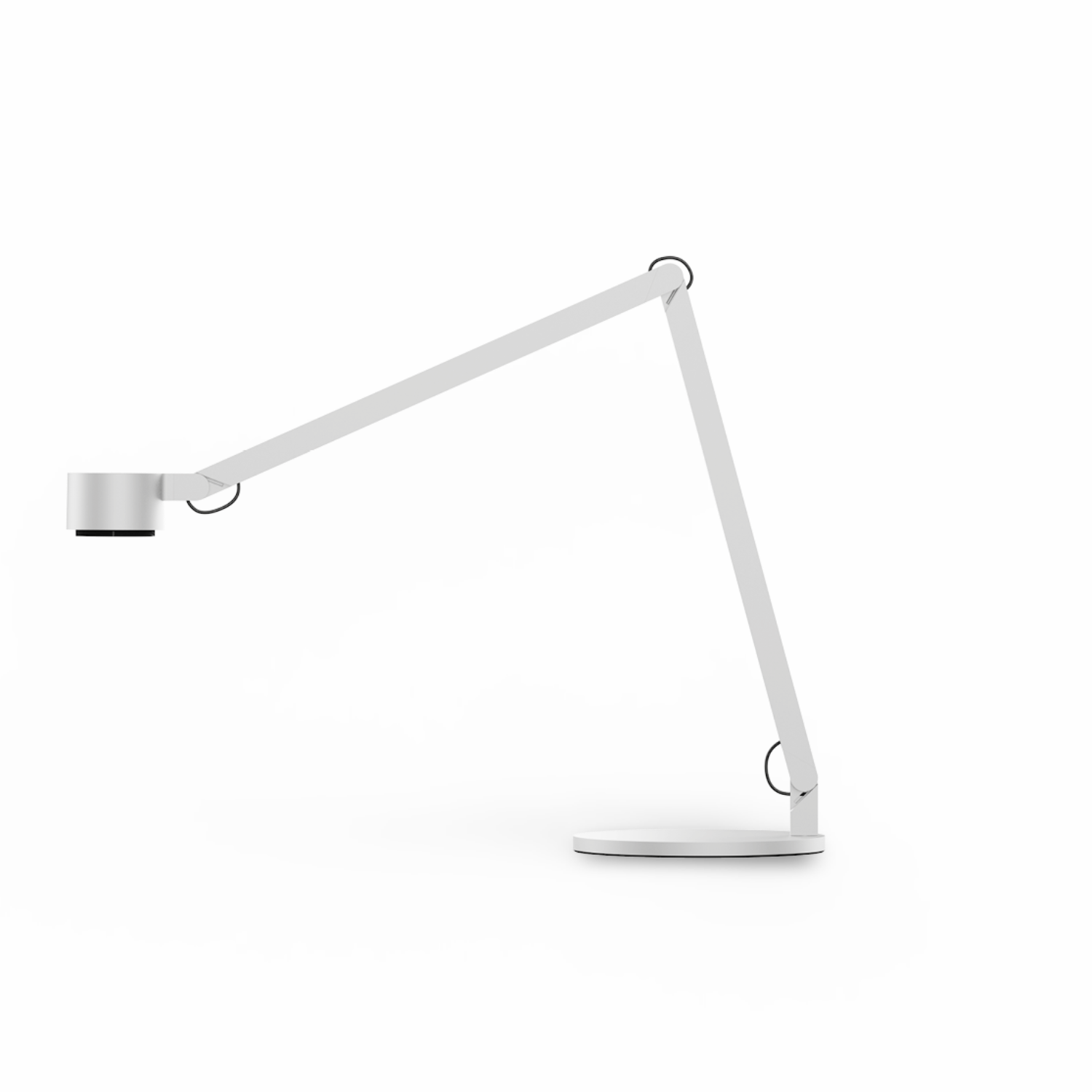 Lámpara de mesa Winkel