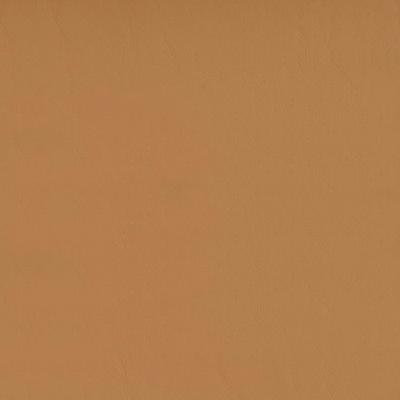 108 FT oxide / Bora bora 11 / zander ochre