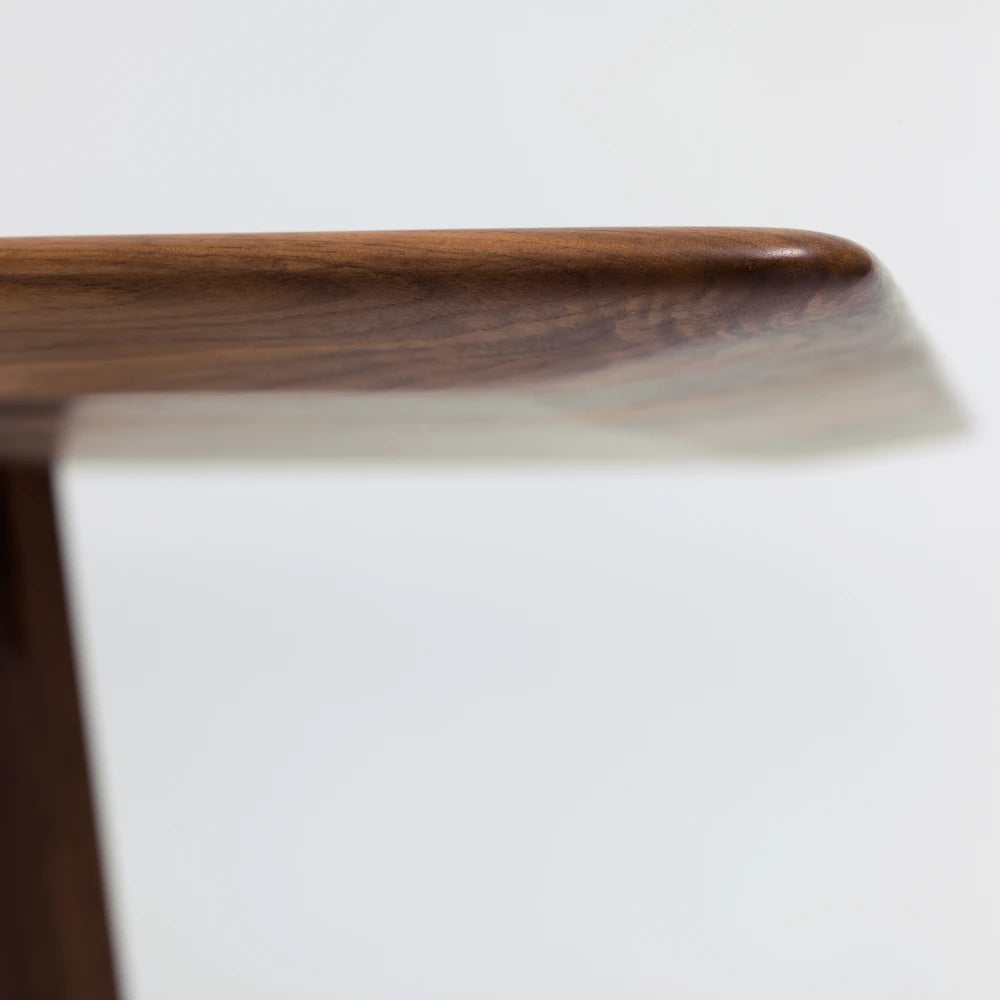 Mesa Twist Rectangular