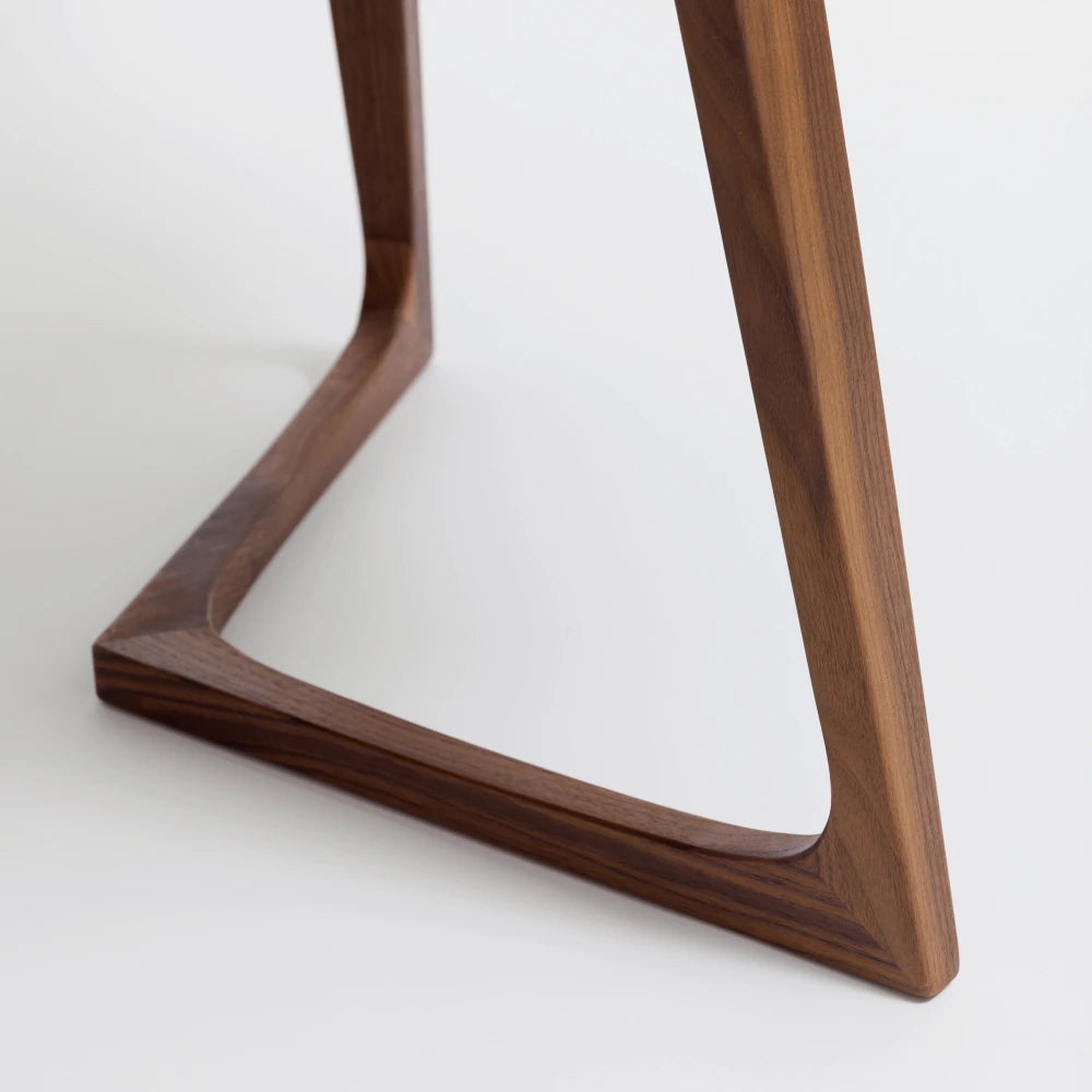 Mesa Twist Rectangular