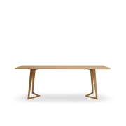 Mesa Twist Rectangular